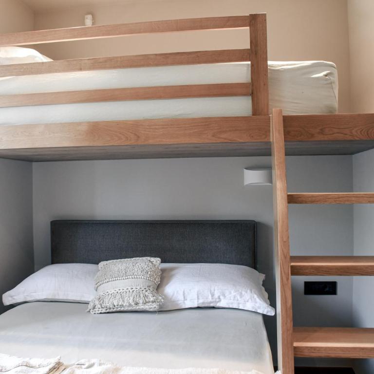 Villa Teja - Superior Villa - 60