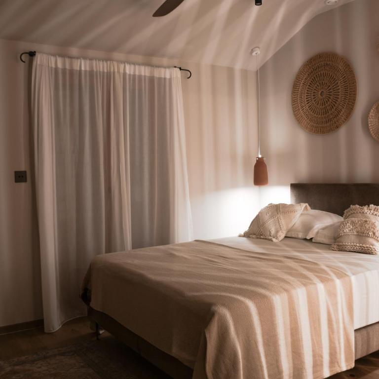 Villa Teja - Superior Villa - 63
