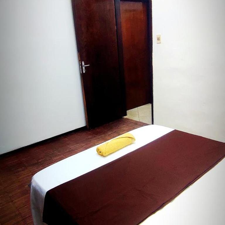 Cuba linda, alojamiento, hospedaje 1 habitación - Double Room - 9