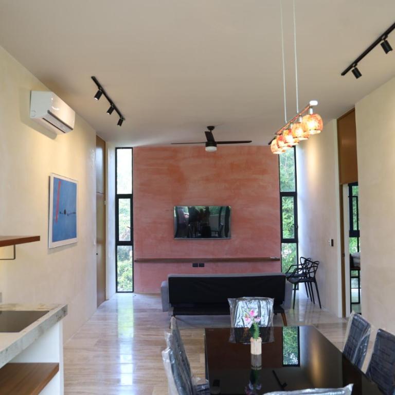 Casa Oneiro Hotel Boutique & Suites - Superior Suite - 10