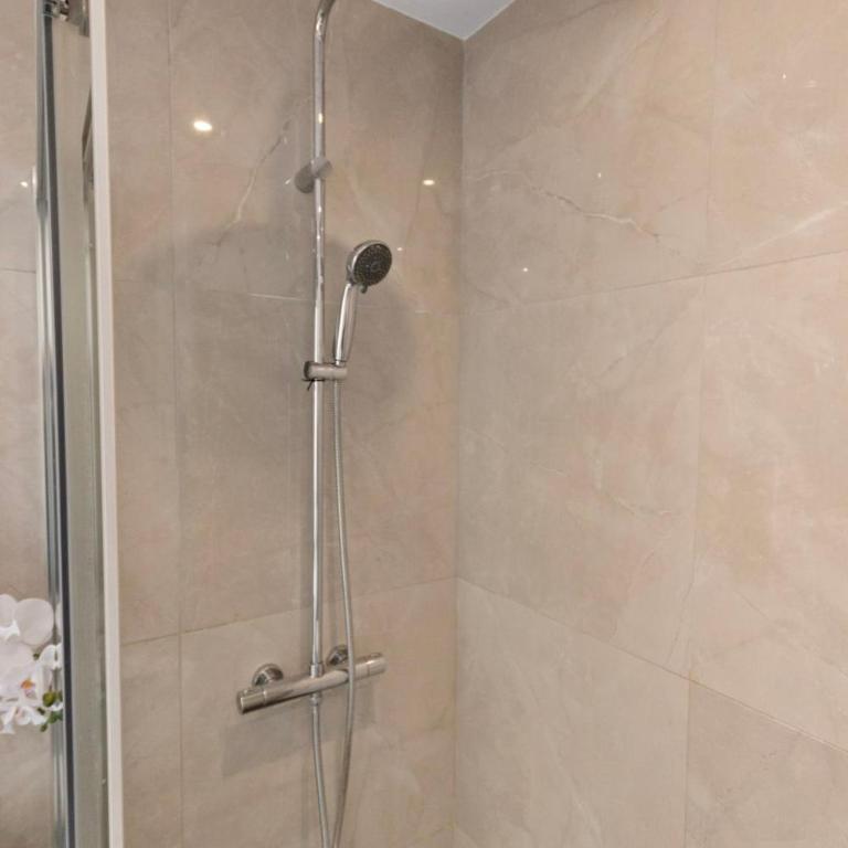 L'Aristide - Hypercentre - Spacious - AC - Appartamento con 1 Camera da Letto - 15