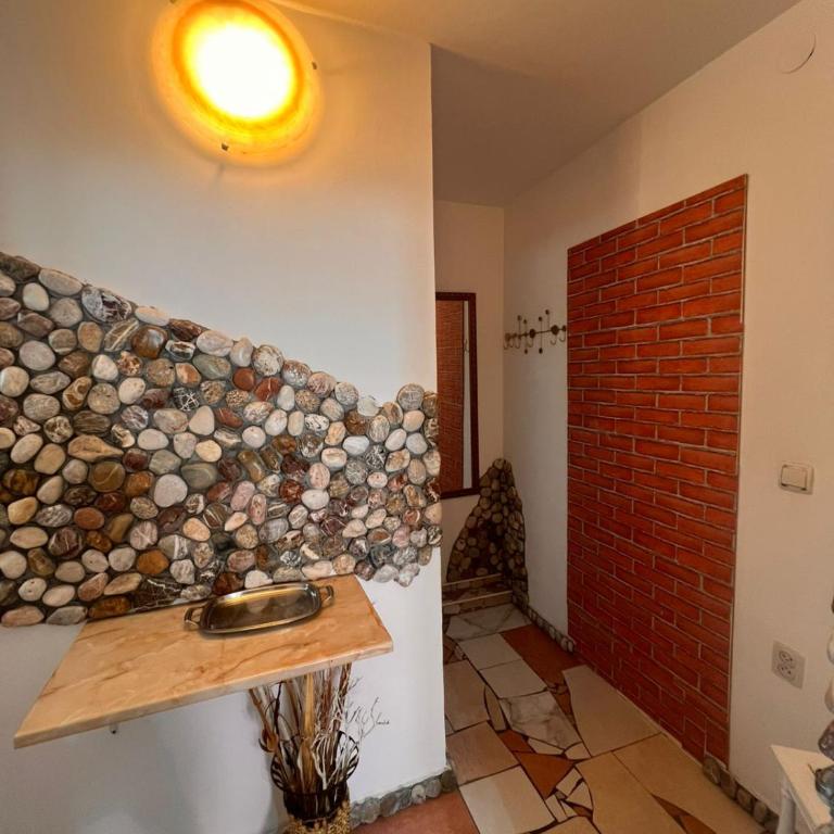 Vila Verica M - Studio - Split Level - 1