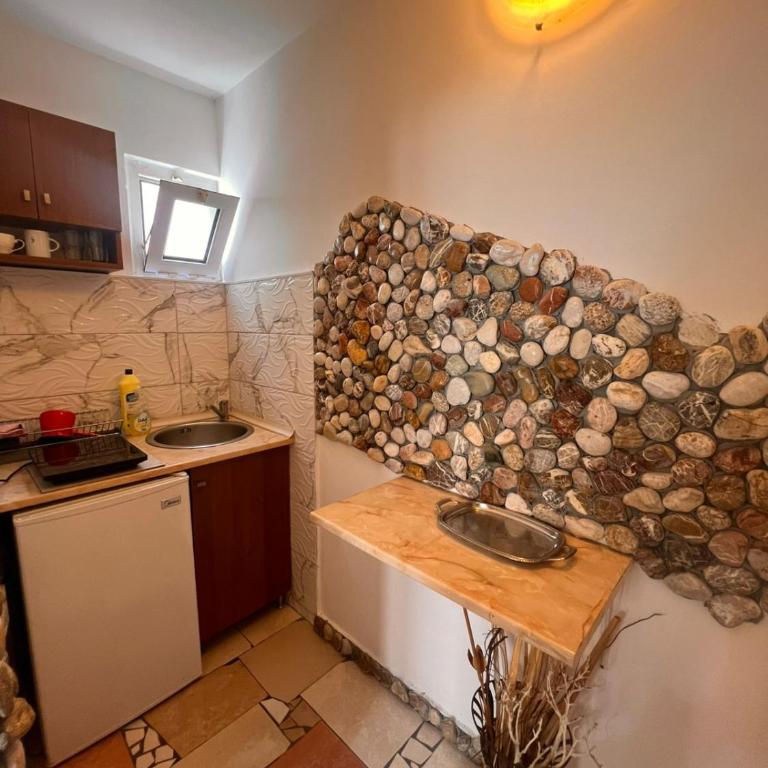 Vila Verica M - Studio - Split Level - 2