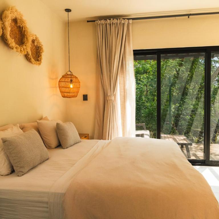 Pumbas Paradise - Villa with Private Pool - 17