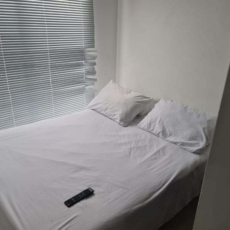 Lindos Apartamentos Economicos en el Eje Cafetero - Apartamento de 2 dormitorios - 20