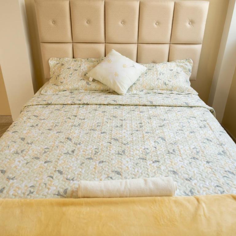 Salon y Recepciones Catalina - Casa - 11