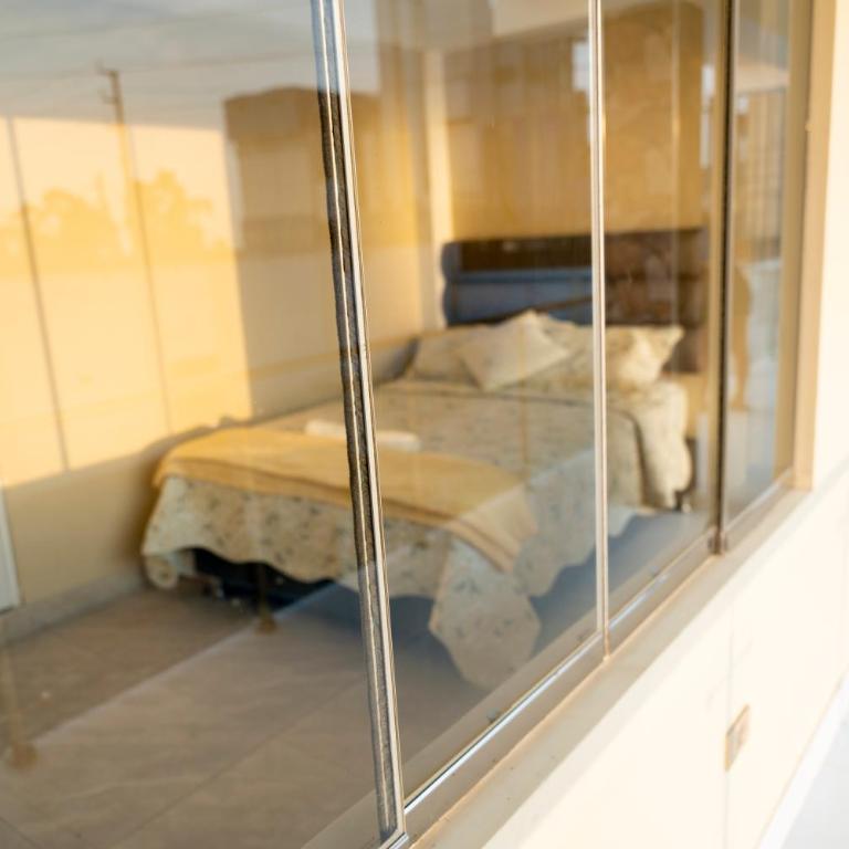 Salon y Recepciones Catalina - Casa - 34