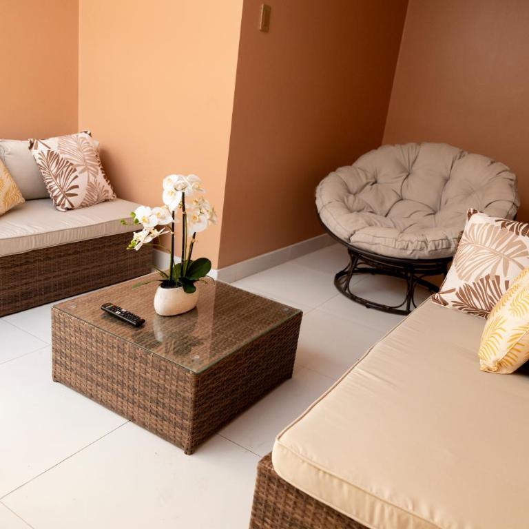 Salon y Recepciones Catalina - Casa - 46