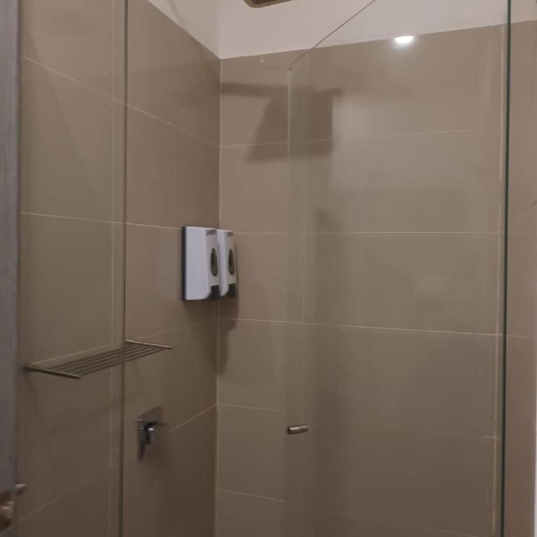 APARTAMENTO VISTA AL MAR WIND 906 - Two-Bedroom Apartment - 43
