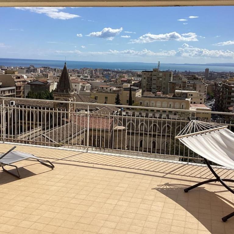Top Floor Aparthotel Bentivoglio 3 - Appartamento con 1 Camera da Letto - 6