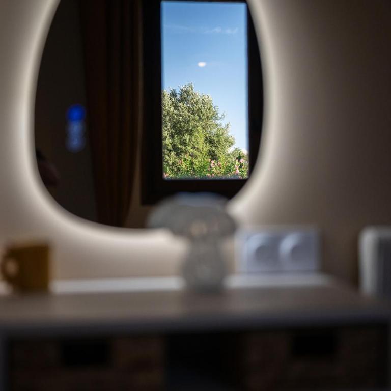 Calme et lumineux à 5min du port et des plages - Appartamento con 1 Camera da Letto - 18