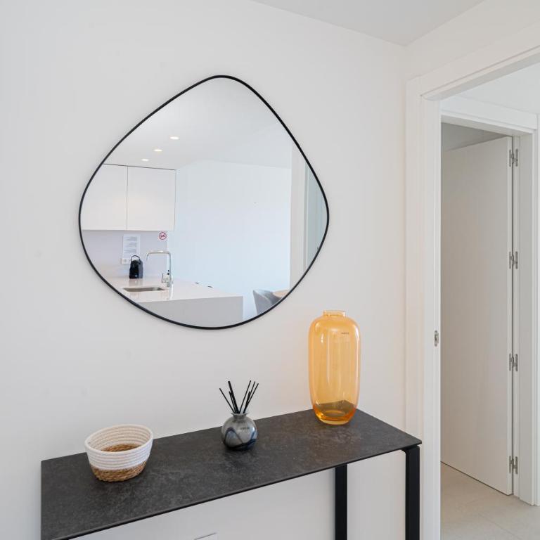 La Vila - Bolnou Seaviews - Apartamento de 2 dormitorios - 14