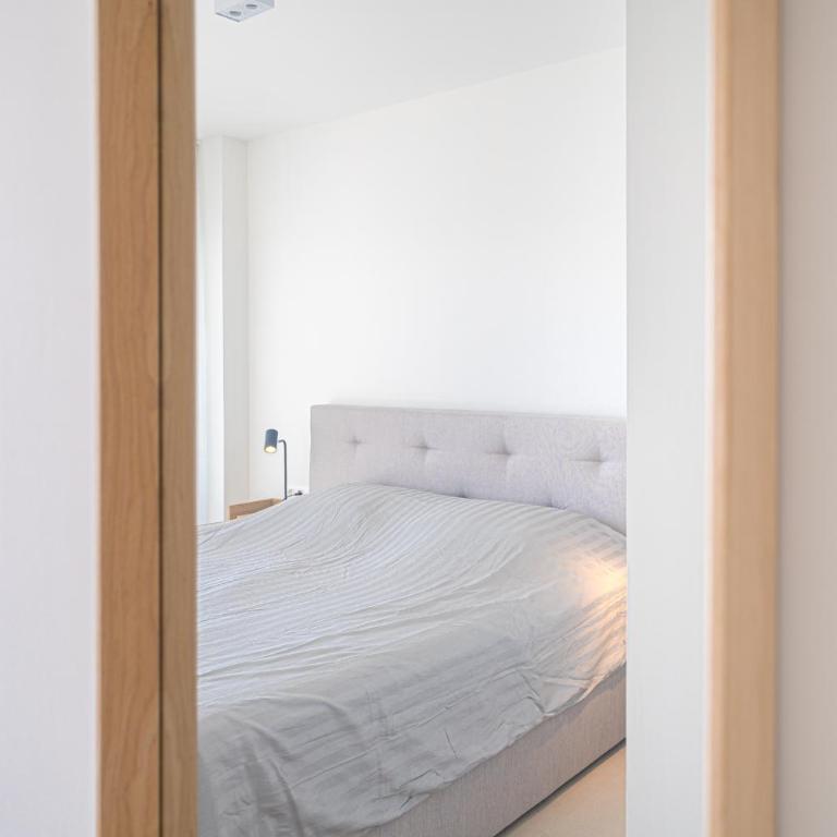 La Vila - Bolnou Seaviews - Apartamento de 2 dormitorios - 15