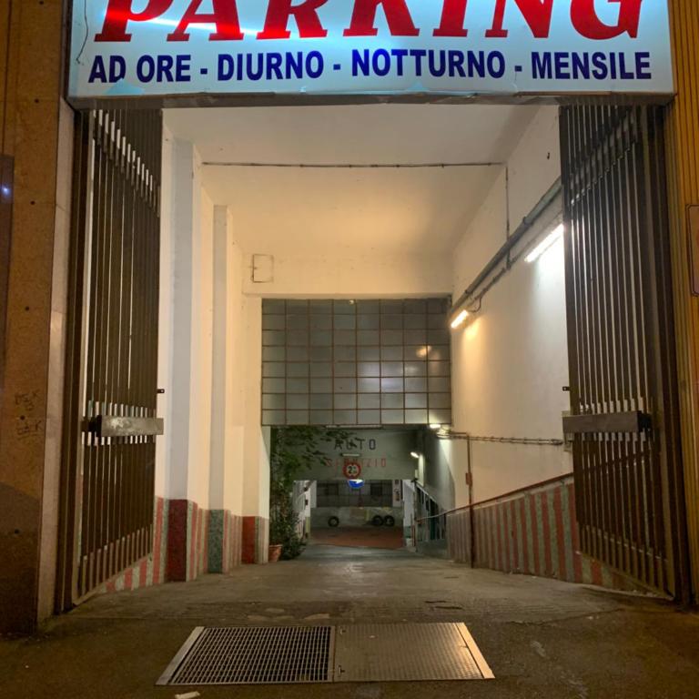 Cuor di Mole - Moderno - Porta Nuova - Centro- Wi-Fi veloce - Appartamento con 1 Camera da Letto - 52