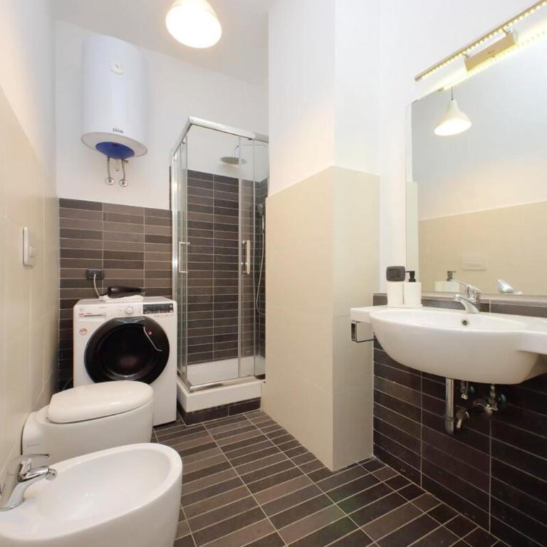 La Dolce Vita - Your perfect base to explore Rome - Appartamento con 1 Camera da Letto - 33