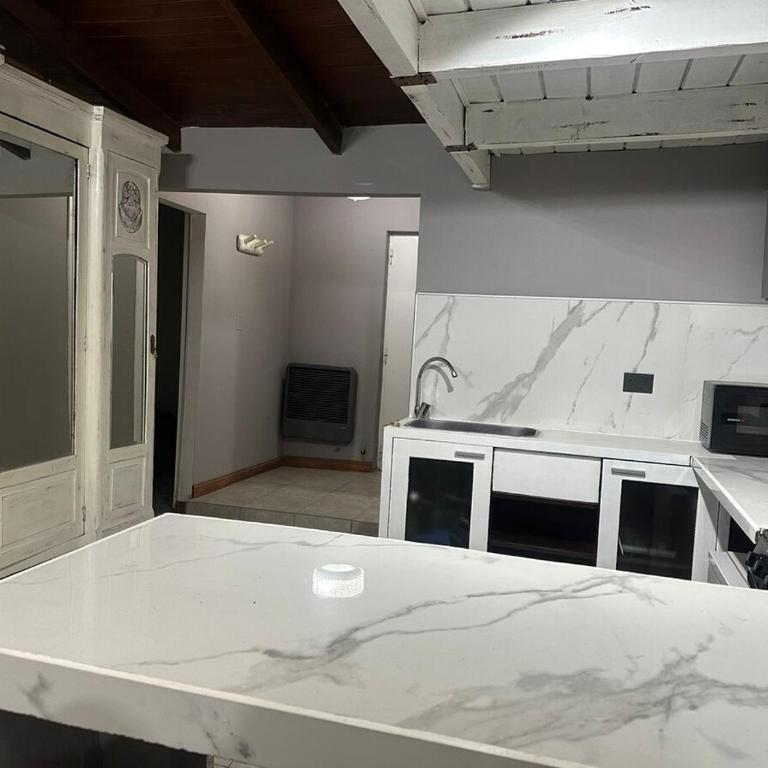 elordi 914 - Bariloche - Apartamento de 1 dormitorio - 2