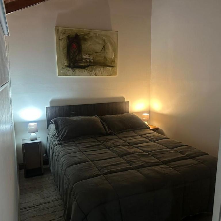 elordi 914 - Bariloche - Apartamento de 1 dormitorio - 6