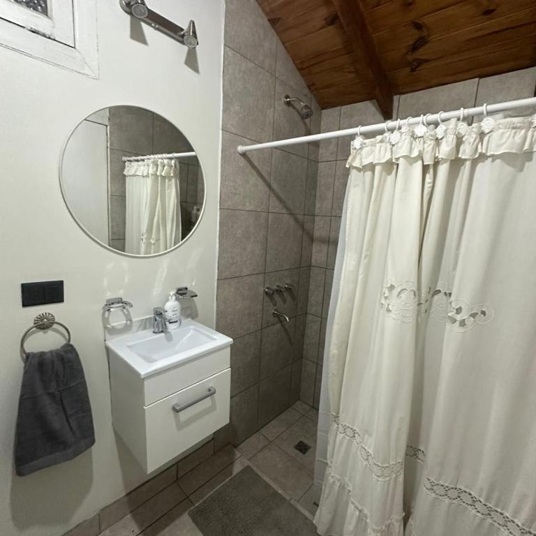 elordi 914 - Bariloche - Apartamento de 1 dormitorio - 7