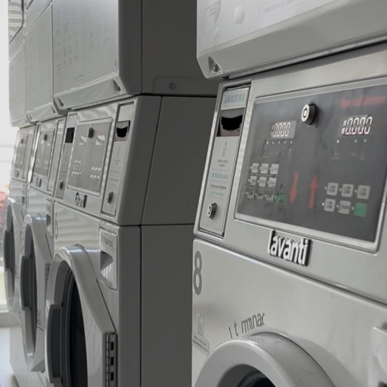 Apartment with WiFi Downtown Cali - Apartamento de 2 dormitorios - 24