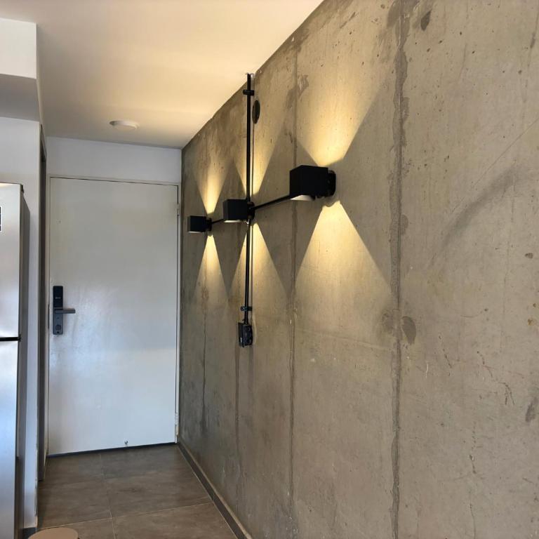 Apartment with WiFi Downtown Cali - Apartamento de 2 dormitorios - 2