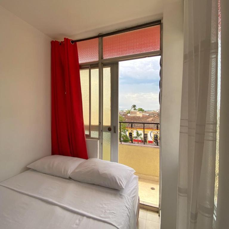 Hotel Avenida Real - Habitación Doble - 7
