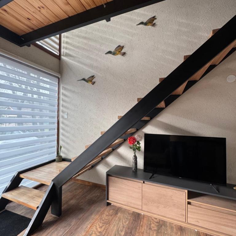 Akermann - Apartamento de 1 dormitorio - 22