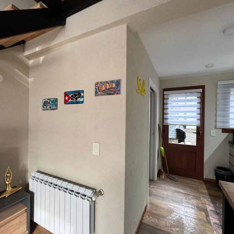 Akermann - Apartamento de 1 dormitorio - 23