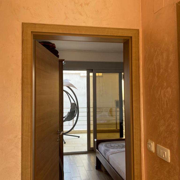 Sunrise Apartments 1 - Apartman sa 1 Spavaćom Sobom - 12