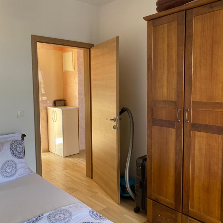 Sunrise Apartments 1 - Apartman sa 1 Spavaćom Sobom - 11