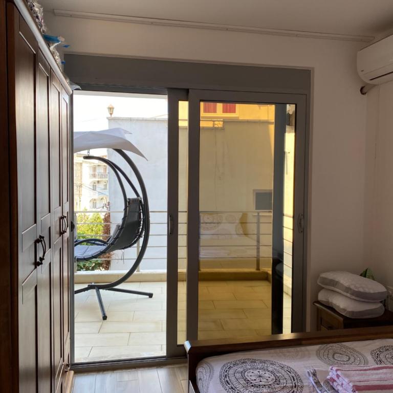 Sunrise Apartments 1 - Apartman sa 1 Spavaćom Sobom - 9