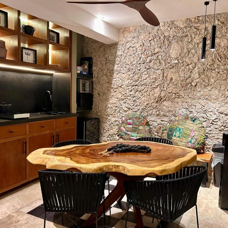 Casa Naran - Villa - 31