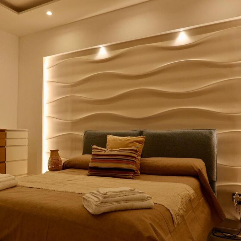 Casa Vacanza Fra - Appartamento Standard con 2 Camere da Letto - 51