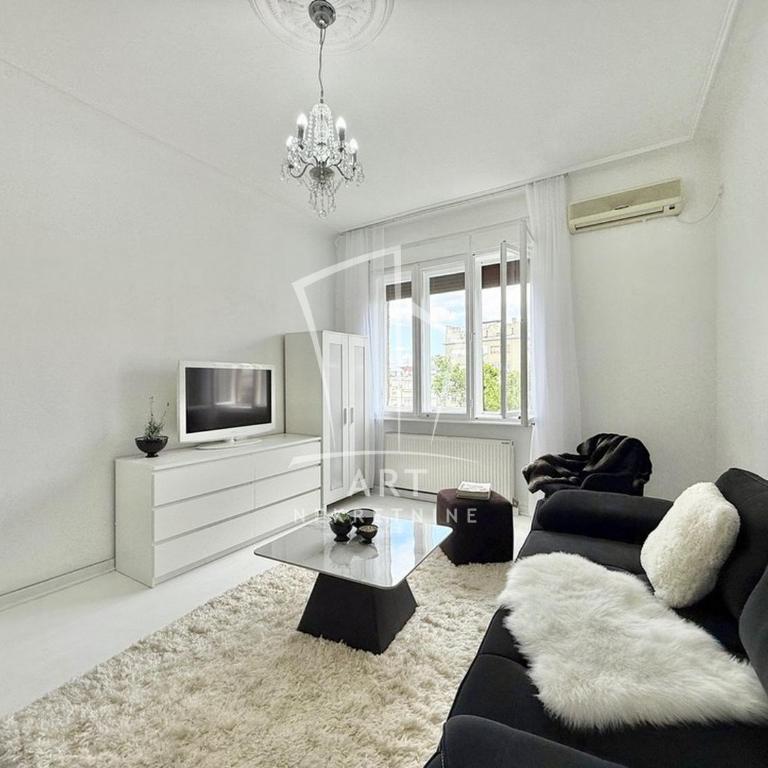 Park Oasis Centerpoint Residence - One-Bedroom Apartment - 9