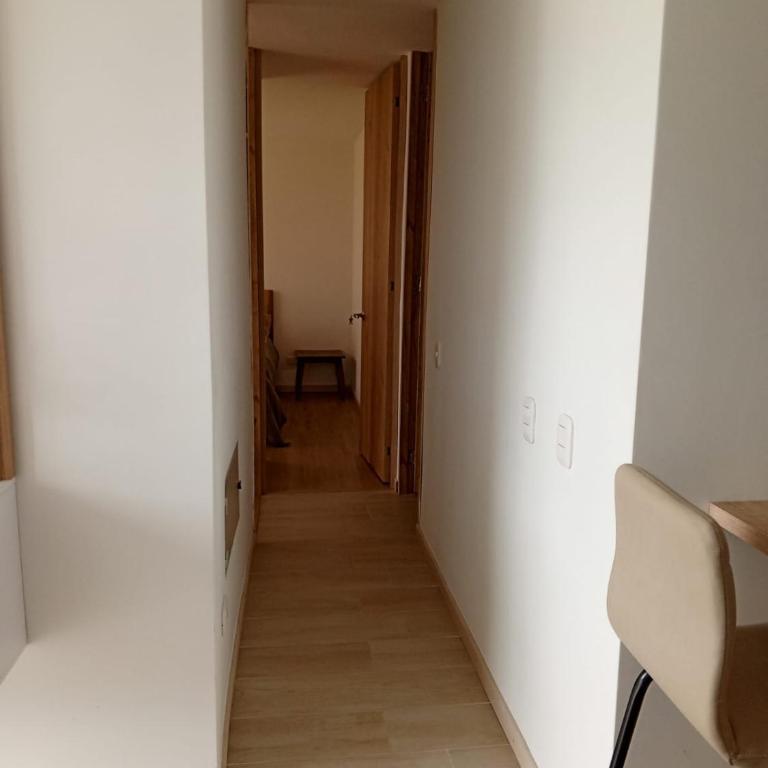 Apartamento en el norte de Armenia espectacular! - Apartamento de 1 dormitorio - 12