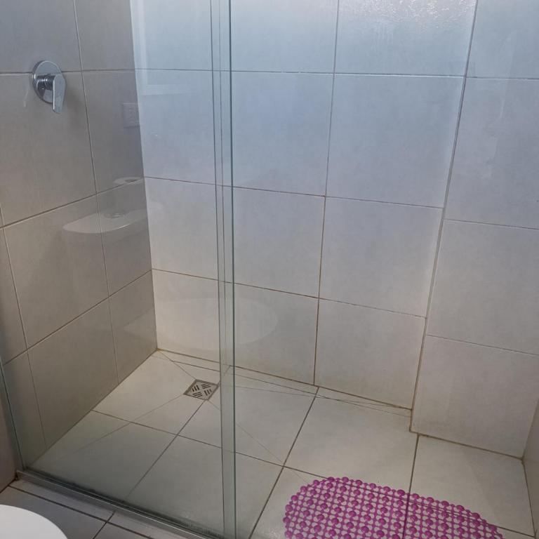 Comfortable studio de 22m2 - Apartamento de 1 dormitorio - 7