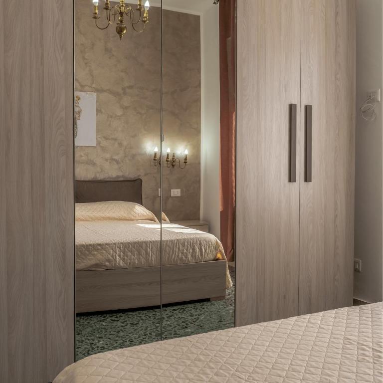 Airoldi Home - Appartamento con 3 Camere da Letto - 7