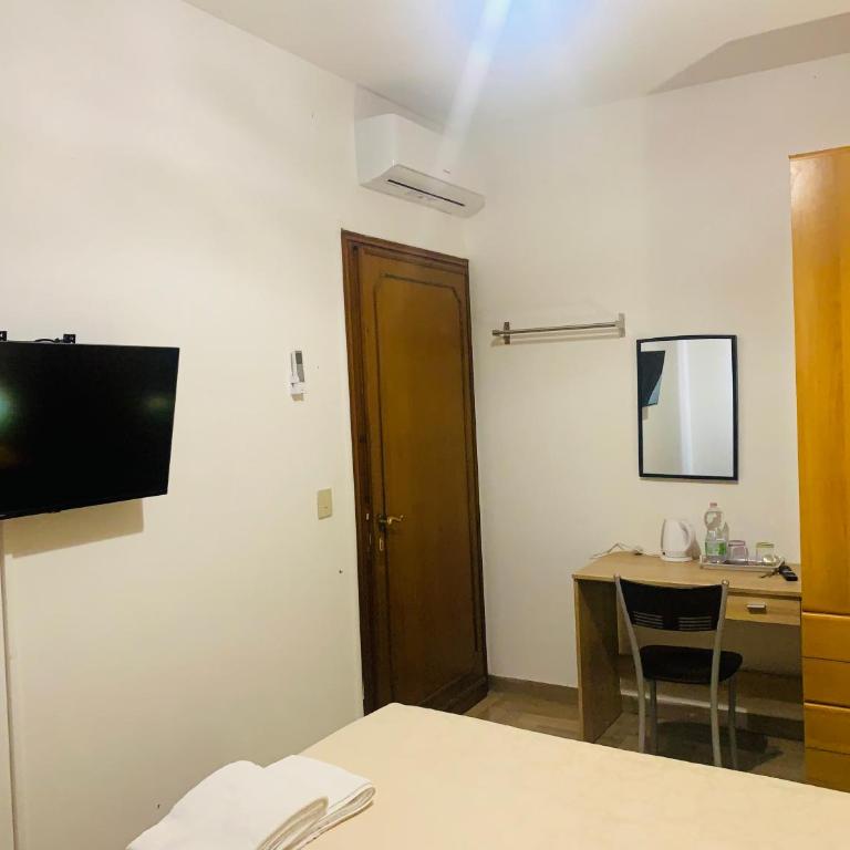 Venice Night Appartment - Suite Deluxe - 14