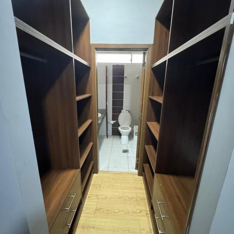 Departamento amplio en el corazón de Santa Cruz - Apartamento de 2 dormitorios - 6