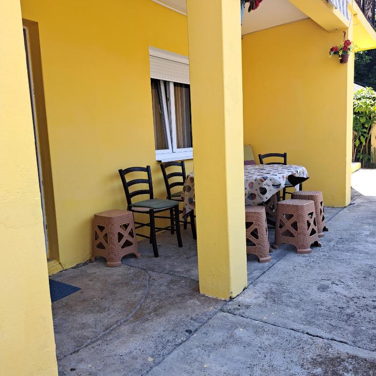 Vesna - Apartman sa 2 Spavaće Sobe - 15