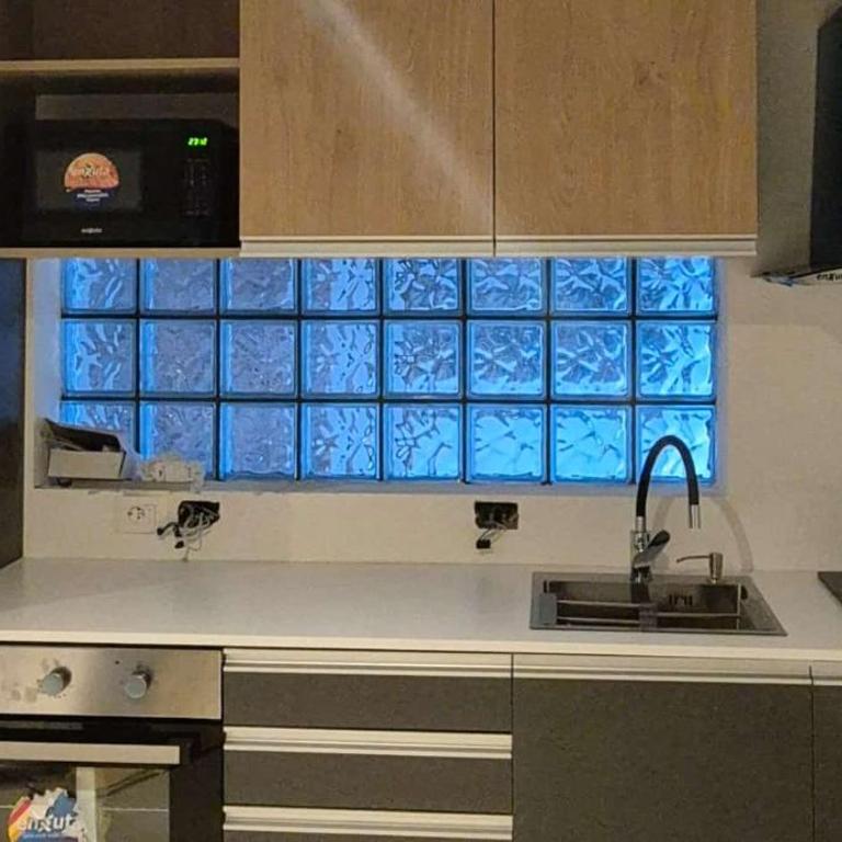 1902 Aparts - Apartamento de 1 dormitorio - 6