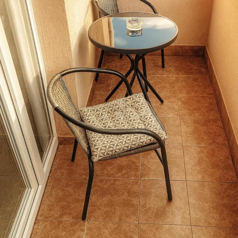 Apartmani Sloboda - One-Bedroom Apartment - 2