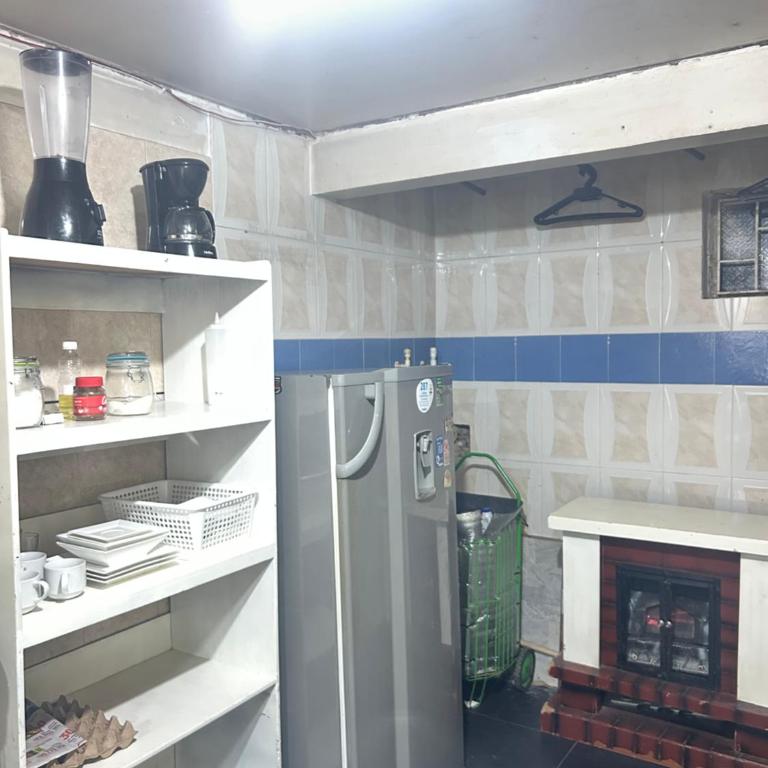 Central y amplio - Apartamento de 2 dormitorios - 11