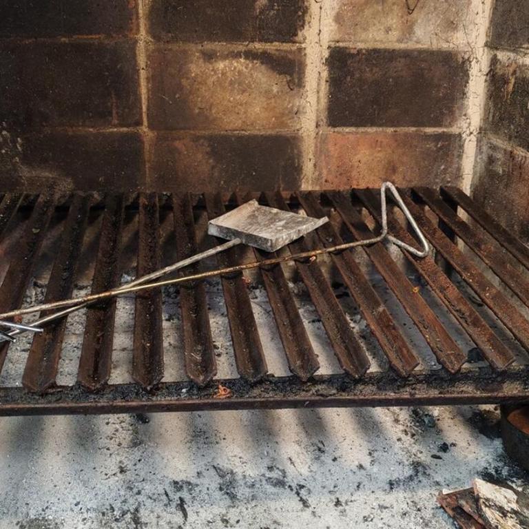 A20 Casa con alma de cabaña - Casa de 2 dormitorios - 11