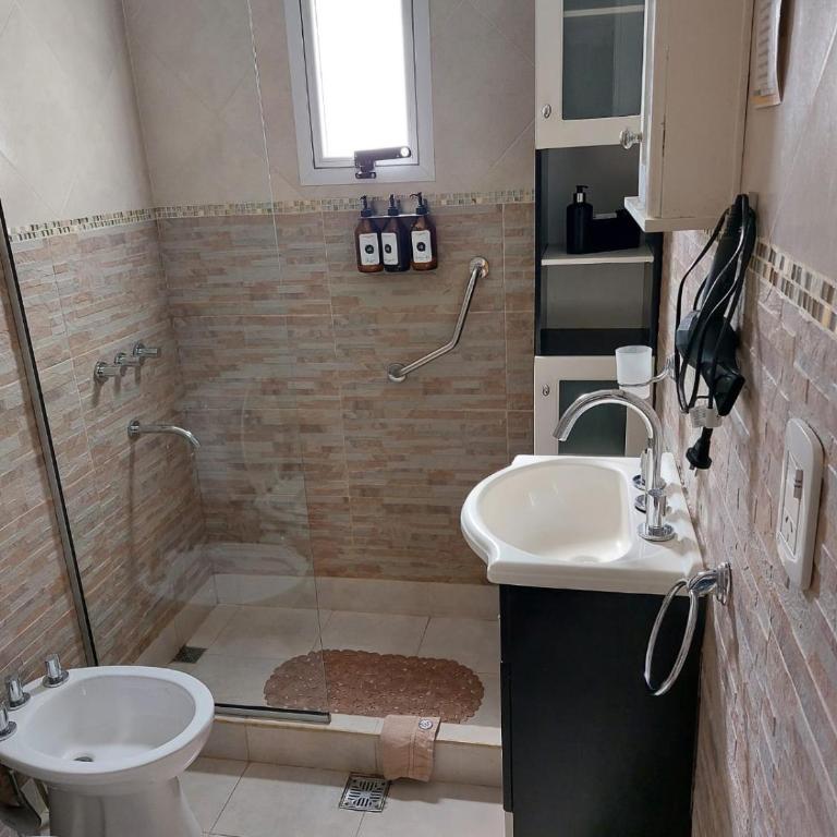 Apart Maragato - Apartamento de 2 dormitorios - 3