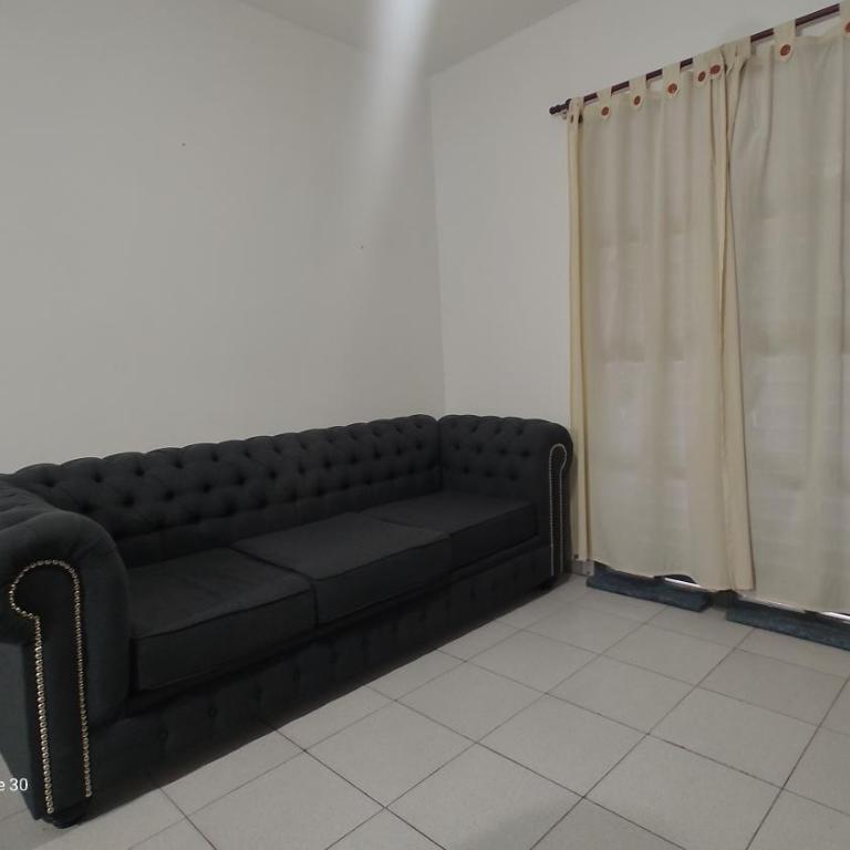 Edificio San Francisco - Apartamento de 2 dormitorios - 4