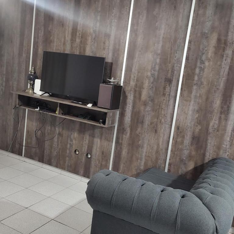 Edificio San Francisco - Apartamento de 2 dormitorios - 6