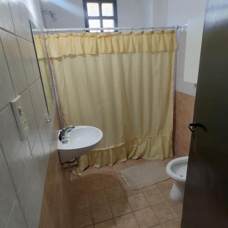 Edificio San Francisco - Apartamento de 2 dormitorios - 7