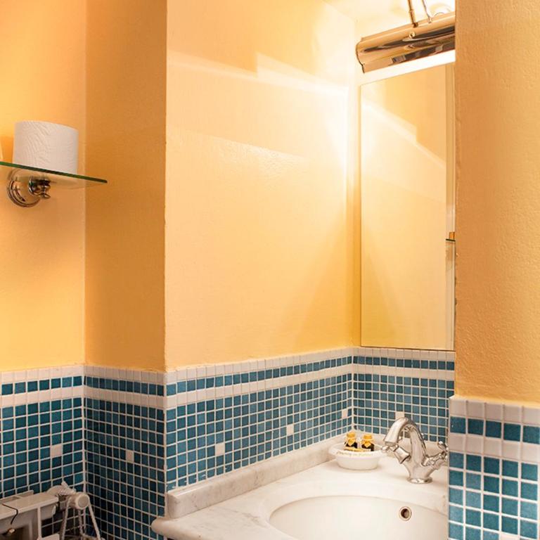 Palazzo Gamba Apartments al Duomo - Appartamento con 1 Camera da Letto e Vista Città (2 Adulti) - 5