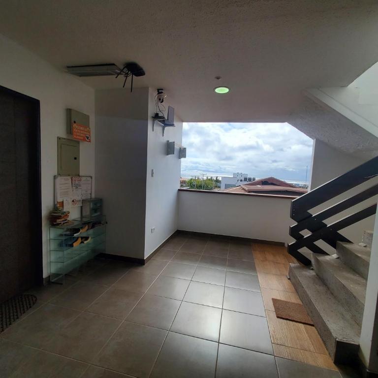 Casa Rentera D'Elias 1 - Double Room - 20