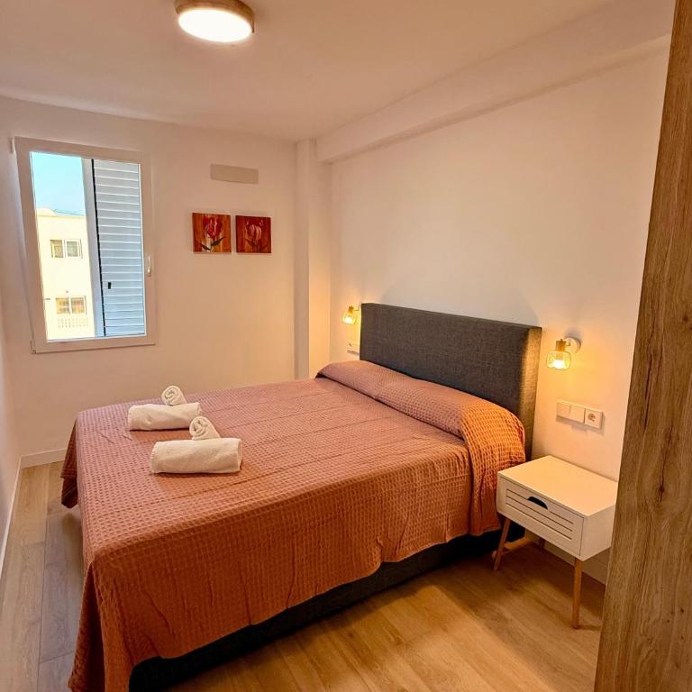 Ancora Pla - Casa - 14